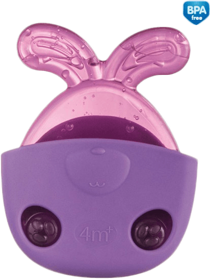 3072005-5903407720050-fialova.png