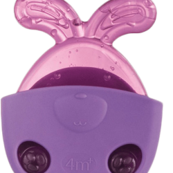 3072005-5903407720050-fialova.png