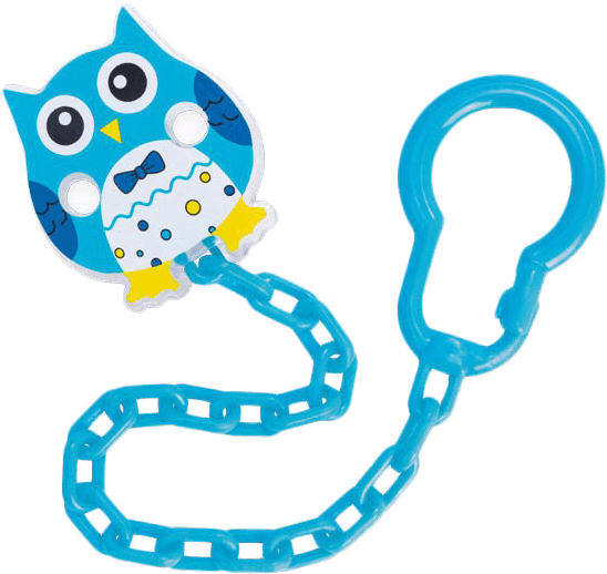 3010876-5903407108766-svetle-modra.png