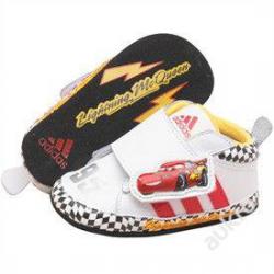 Capáčky Disney Cars 2