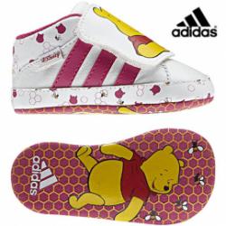Capáčky Disney WINNIE POOH