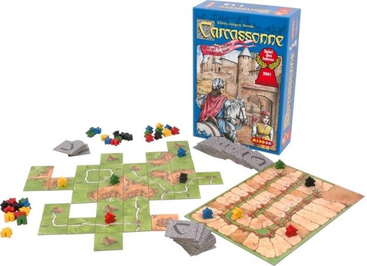 Carcassonne.jpg