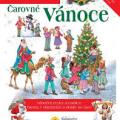 Čarovné Vánoce