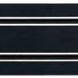 Carrera 61656 GO/D143 Rovinka 170mm (4ks)