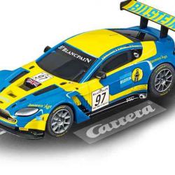 Carrera Aston Martin V12 Vantage GT3 AMR Bilstein, No.97