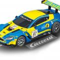 Aston Martin V12 Vantage GT3 AMR Bilstein, No.97