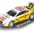 Audi A5 DTM T.Scheider, No.4