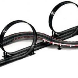 Carrera Autodráha GO Formula Power