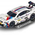 BMW M3 DTM M.Tomczyk, No.1