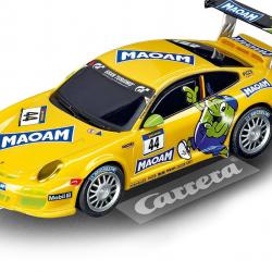Carrera Porsche GT3 Timbuli Racing, No.45