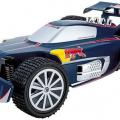 R/C auto Red Bull NX1(1:16)
