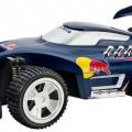R/C auto Red Bull RC1