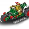 Turtles Trike - Raphael