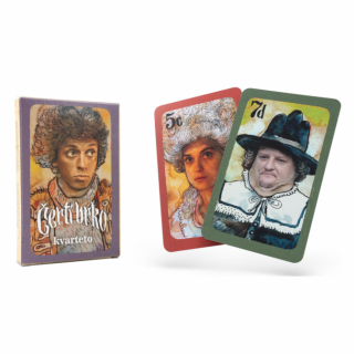 snimek-obrazovky-2019-11-26-v-10-wd-pt-95350.png