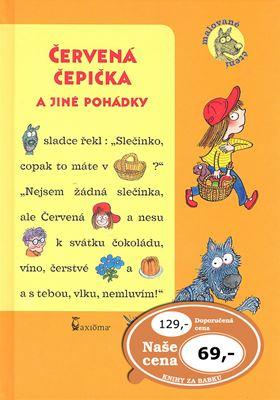 6825115_cervena-cepicka-a-jine-pohadky_400.jpg