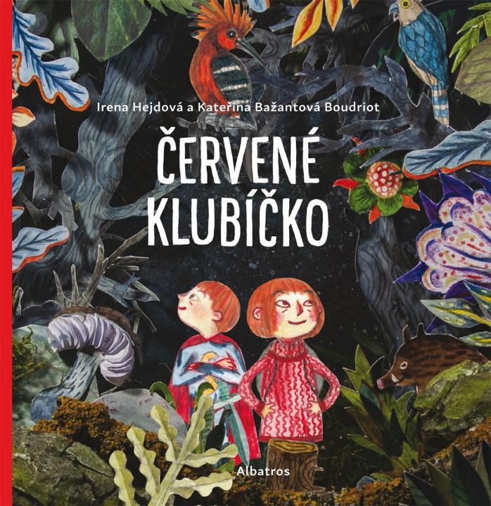 Cervene_klubicko.jpg