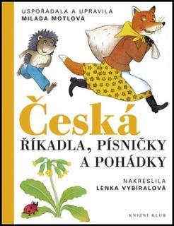 ceska rikadla.jpg