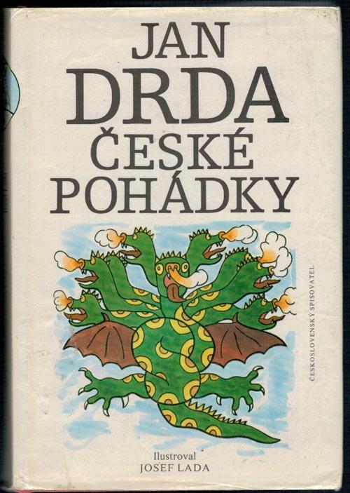 ceskepohadky.jpg