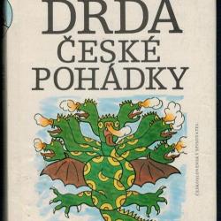 ceskepohadky.jpg