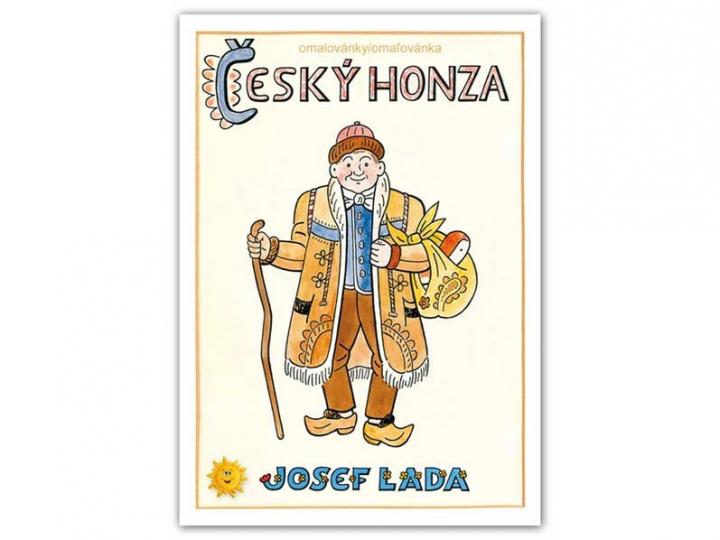 ceskyhonza.jpg