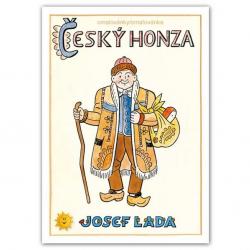 ceskyhonza.jpg