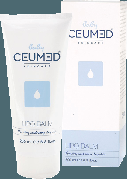 ceumed-baby-lipo-balm.png