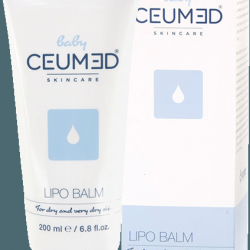 ceumed-baby-lipo-balm.png