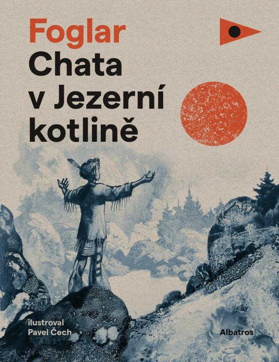 chata v jezerní.jpg