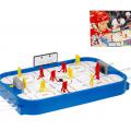 Hokej plast 53x30,5x7 cm