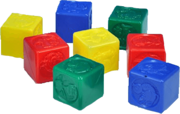 49000115-8595018900630.png