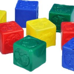 49000115-8595018900630.png
