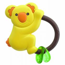 Chicco Chrastítko koala