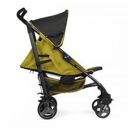 Chicco Golfáče LiteWay 2013 Blue