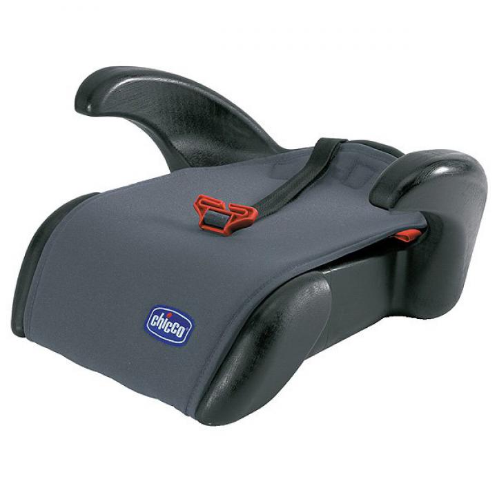 Chicco sedák Quasar Basic Plus 2014, Moon