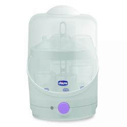 Chicco Sterilizátor parní elektrický