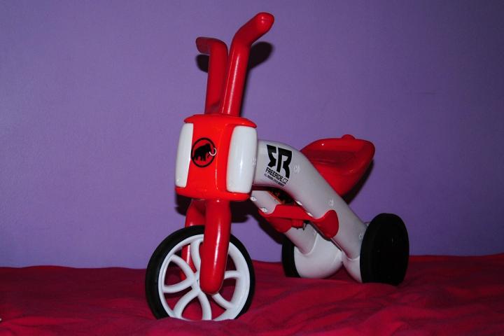 Bunzi 01.jpg