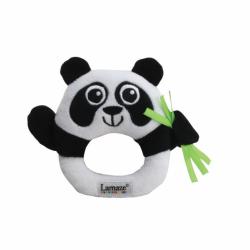 chrastítko Panda