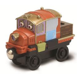 Chuggington Mašinka Hodge