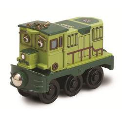 Chuggington Mašinka Kylián