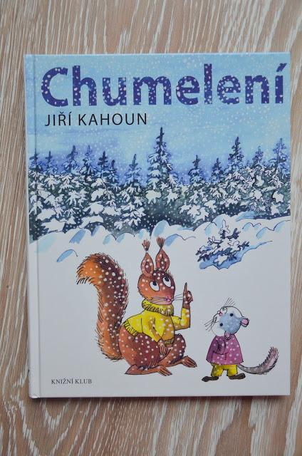 chumeleni.JPG
