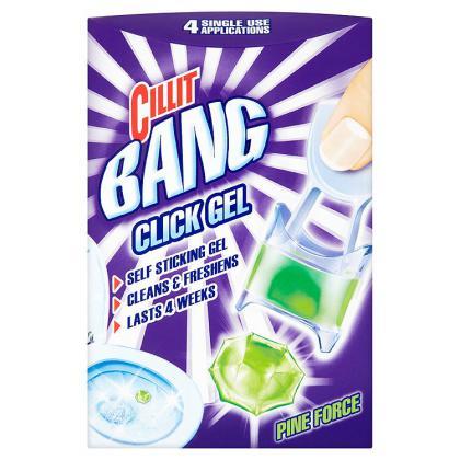 cillit-bang-wc-click-gel-vune-lesa-4-ks.jpg
