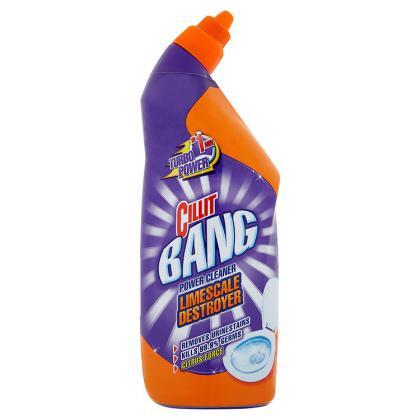 cillit-bang-wc-odstranovac-vodniho-kamene-citrus-750-ml.jpg
