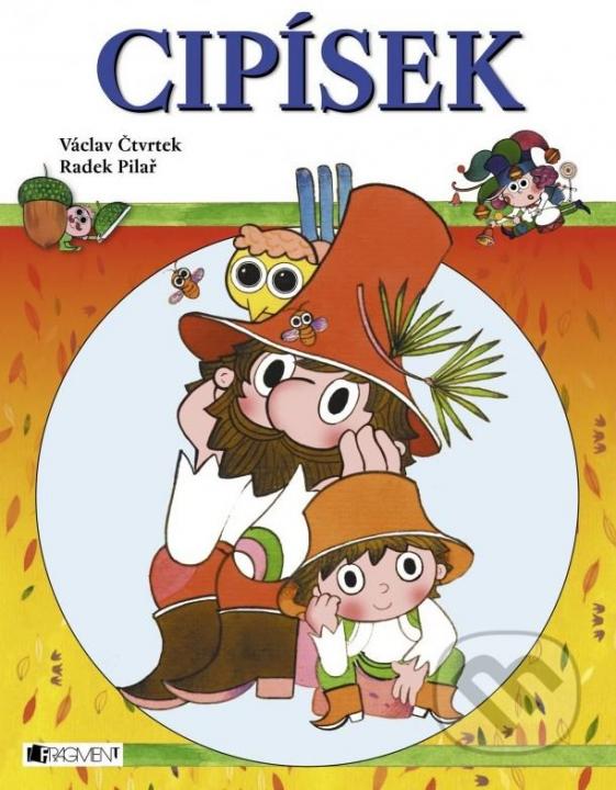 cipísek.jpg