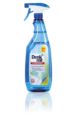 133127_hygienicky_sprej-data.png