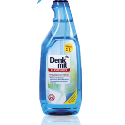 133127_hygienicky_sprej-data.png