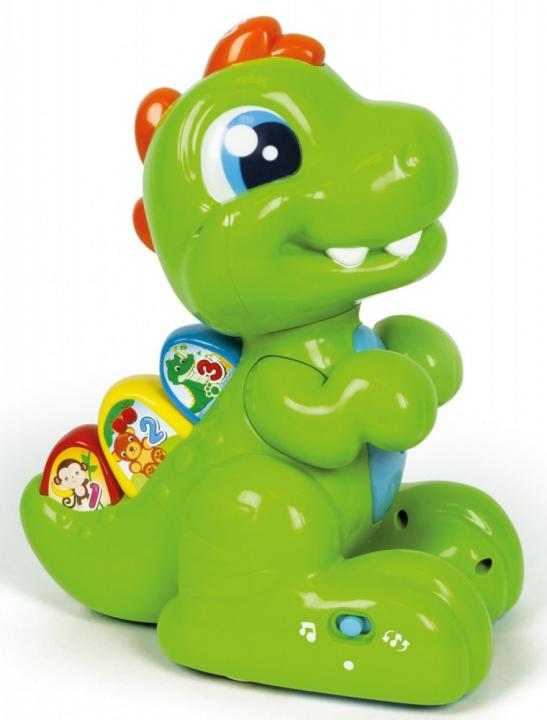 Baby T-Rex.jpg