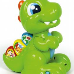 Baby T-Rex.jpg