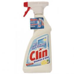 clin-lemon-500ml-pumpa.jpg