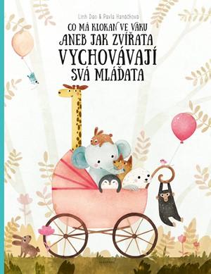 0048926917_Co_ma_klokan_ve_vaku_t-1.jpg