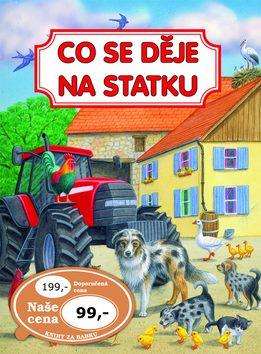 co-se-deje-na-statku-9788025614556.280299474.1474987567.jpg